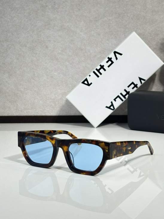Picture of Vehla Sunglasses _SKUfw76301249fw